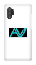 avi47ore Samsung Phone Cases