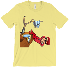 orjay12 T-Shirts