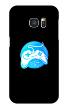 HGTV Logo Samsung Hülle
