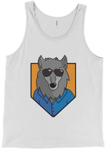 Playera StrappMcG Color