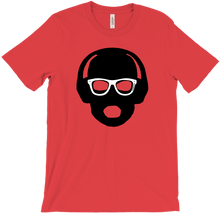 TheMaskedGeek T-Shirt