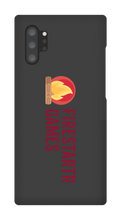 Firestartr Games Samsung Case