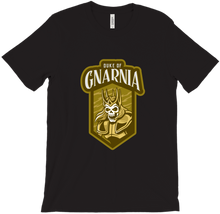Skeleton Duke T-Shirts