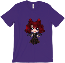 Oneko Chibi T-Shirt