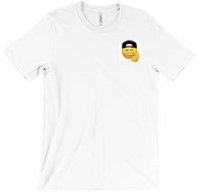 solaresketit T-Shirts