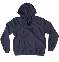okokotv Hoodies (No-Zip/Pullover)
