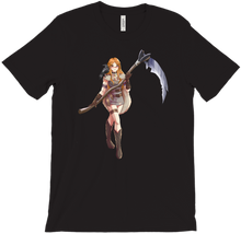 grimmraven T-Shirts