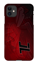 joloon iPhone Phone Cases