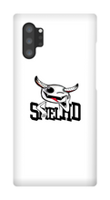 SpielHD Samsung Phone Cases