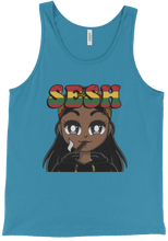 tanktop