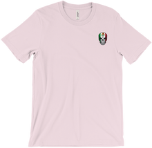 Mexiskully Tees