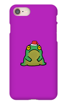 Shima XMas Case