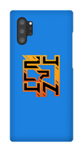 z4l74n Samsung Phone Cases
