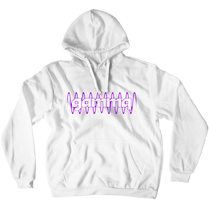 gammq_ Hoodies (No-Zip/Pullover)