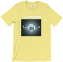 D'ArcAngel/UTD Shirt