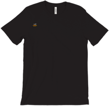 liltugboat12 T-Shirts