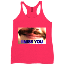tanktop-women-racerback