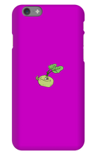 Iphone Case Curabi