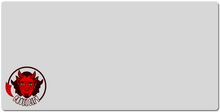 Cruelcify Style XXL Gaming Mousepad