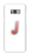 differentredjack Phone Cases