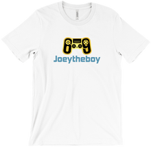 Joeytheboy Drip Essentials!