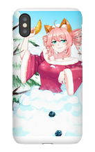 Holiday 2020 iPhone Cases