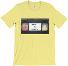 Frutta in cassetta T-Shirt
