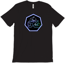 T-Shirt samu_ghost