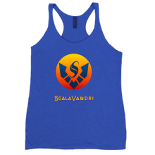 tanktop-women-racerback
