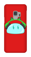 snidy Samsung Phone Cases