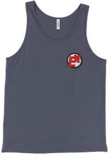 explicitrambo Tank Top