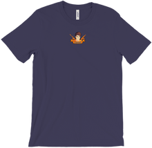 lazenb00by Logo T-Shirts
