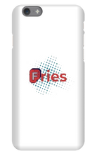 Fry Case