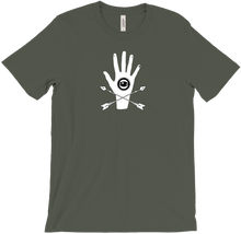 huntandgather T-Shirts