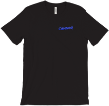 PandaPoggersV2 T-Shirt ($3 OFF SALE)