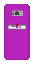 Samsung Cases