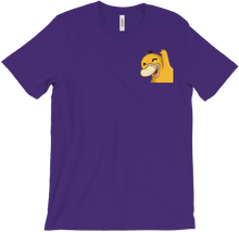Hey Shirt
