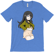 milksusu T-Shirts