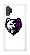 NORDIC_DYR Samsung Phone Case