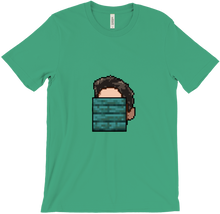 Profile Photo T-Shirt