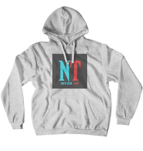 nintentap Hoodies (No-Zip/Pullover)