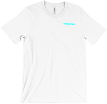 thelegendyoussef T-Shirts