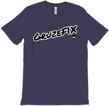 seppltv T-Shirts