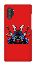 strickeez Samsung Phone Cases
