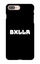 BXLLR s1 i phone se case