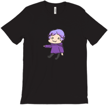 illo doodle T-Shirts