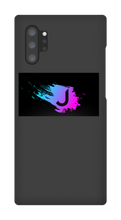 junqoi_ig Samsung Phone Cases