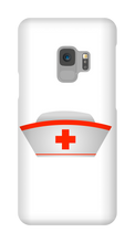 jlove_jenn Samsung Phone Cases