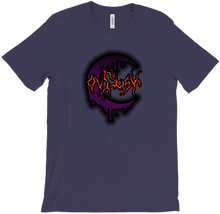 ovdusk T-Shirts