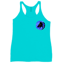 tanktop-women-racerback